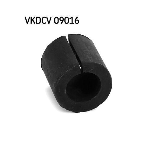 Lagerbuchse, Stabilisator SKF VKDCV 09016 f&uuml;r RENAULT VOLVO RENAULT TRUCKS