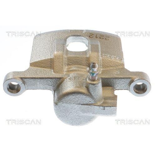 Bremssattel TRISCAN 8175 42209 f&uuml;r MITSUBISHI, Hinterachse links