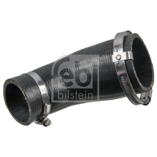 Ladeluftschlauch FEBI BILSTEIN 192933 für FORD FORD MOTOR COMPANY