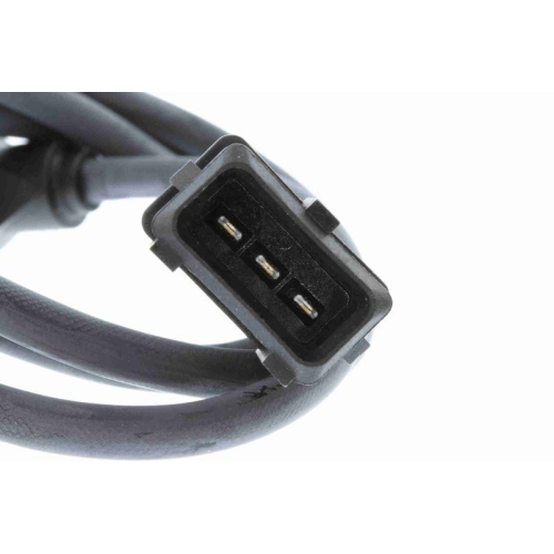 Impulsgeber, Kurbelwelle VEMO V10-72-0989 Original VEMO Qualität für AUDI SEAT