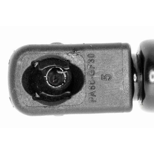 Gasfeder, Koffer-/Laderaum VAICO V10-4718 Original VAICO Qualit&auml;t f&uuml;r SEAT SKODA