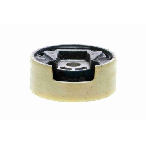 Lagerung, Achstr&auml;ger VAICO V10-2962 Original VAICO Qualit&auml;t f&uuml;r AUDI SEAT SKODA