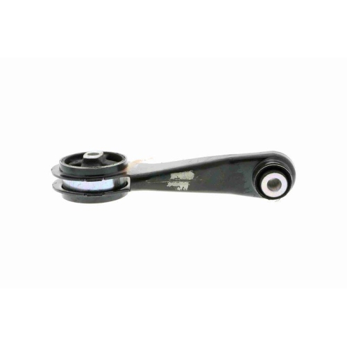 Lagerung, Motor VAICO V46-0614 Original VAICO Qualit&auml;t f&uuml;r RENAULT, hinten