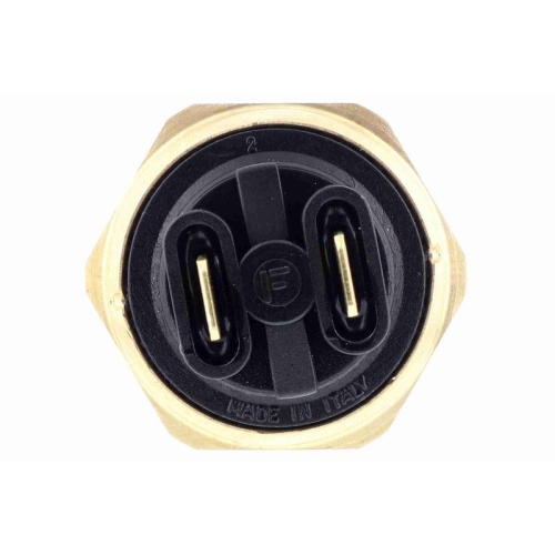 Temperaturschalter, K&uuml;hlerl&uuml;fter VEMO V40-99-1041 Original VEMO Qualit&auml;t f&uuml;r VW
