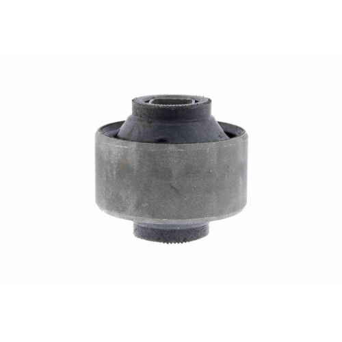 Lagerung, Lenker VAICO V70-0307 Original VAICO Qualit&auml;t f&uuml;r TOYOTA, Vorderachse