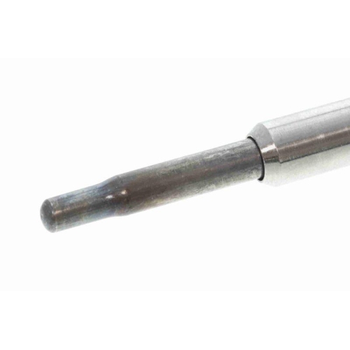 Gl&uuml;hkerze VEMO V99-14-0020 Original VEMO Qualit&auml;t f&uuml;r ALFA ROMEO CITRO&Euml;N FIAT