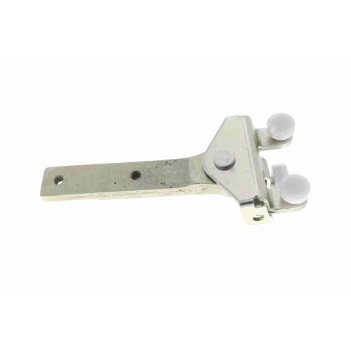 Rollenführung, Schiebetür VAICO V30-2358 Original VAICO Qualität für