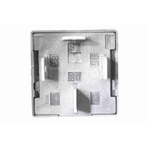 Multifunktionsrelais VEMO V15-71-0047 Original VEMO Qualität für AUDI SEAT SKODA