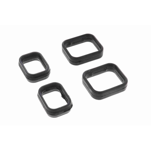 Dichtung, Automatikgetriebe VAICO V20-2647 Original VAICO Qualit&auml;t f&uuml;r BMW