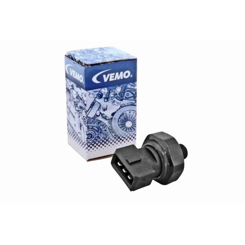 Druckschalter, Klimaanlage VEMO V30-73-0108 Original VEMO Qualität für