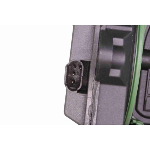 Ventil, Luftsteuerung (Ansaugluft) VAICO V20-2260 Original VAICO Qualit&auml;t f&uuml;r