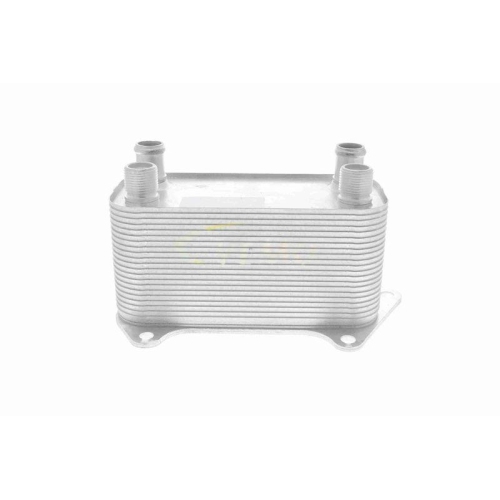 &Ouml;lk&uuml;hler, Motor&ouml;l VEMO V48-60-0027 Original VEMO Qualit&auml;t f&uuml;r LAND ROVER