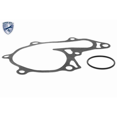 ACKOJA A70-50003 Wasserpumpe, Motork&uuml;hlung EXPERT KITS + f&uuml;r TOYOTA