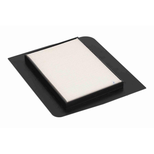 ACKOJA A38-30-1002 Filter, Innenraumluft Original ACKOJA Qualit&auml;t f&uuml;r NISSAN
