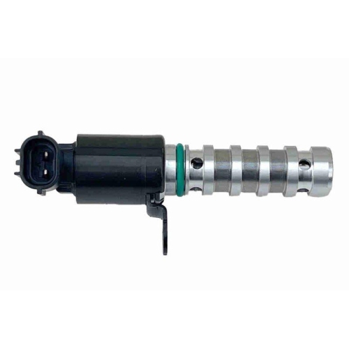 ACKOJA A52-9626 &Ouml;ldruckhalteventil Green Mobility Parts f&uuml;r HYUNDAI KIA