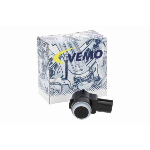 Sensor, Einparkhilfe VEMO V33-72-0294 Original VEMO Qualität für CHRYSLER