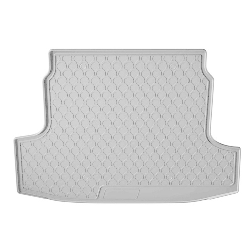 Koffer-/Laderaumwanne VAICO V20-4658 Green Mobility Parts f&uuml;r BMW