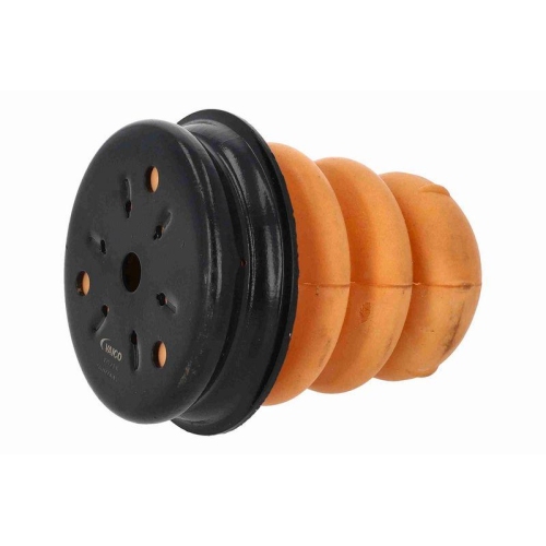 Anschlagpuffer, Federung VAICO V25-2136 Original VAICO Qualit&auml;t f&uuml;r FORD