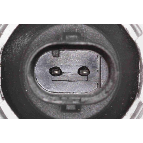 Thermostatgeh&auml;use VEMO V30-99-0011 Original VEMO Qualit&auml;t f&uuml;r MERCEDES-BENZ