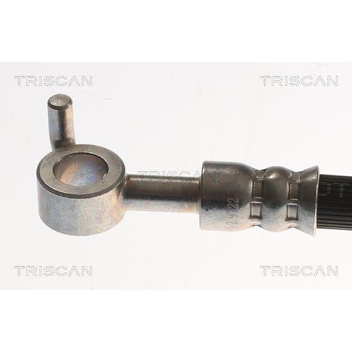 Bremsschlauch TRISCAN 8150 82010 f&uuml;r SAIC MOTOR