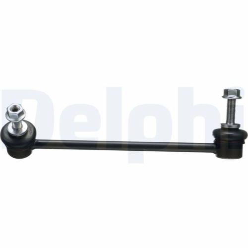 DELPHI TC7586 Stange/Strebe, Stabilisator f&uuml;r INFINITI, Hinterachse links