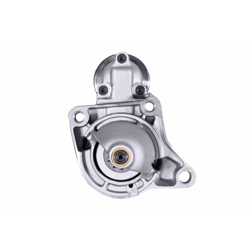 HELLA Starter 8EA 012 526-331 f&uuml;r FORD