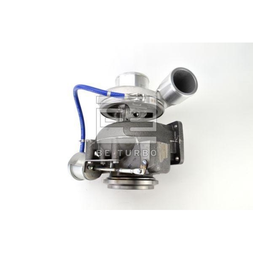 BE TURBO 130056 Lader, Aufladung f&uuml;r CATERPILLAR