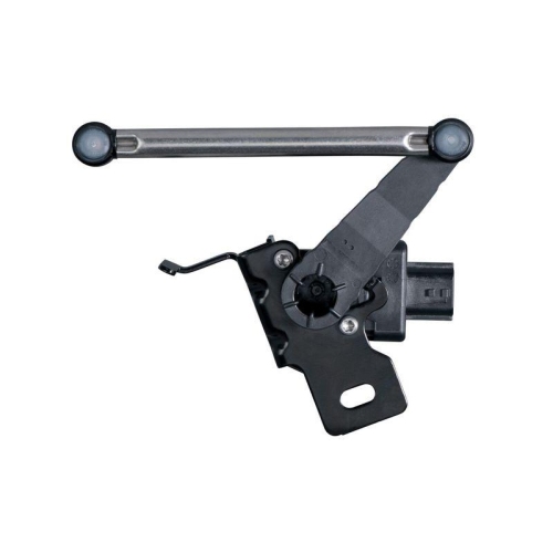 HELLA 6PM 011 526-141 Sensor, Leuchtweitenregulierung f&uuml;r NISSAN RENAULT, hinten