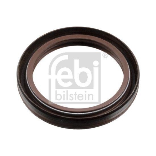 Wellendichtring, Kurbelwelle FEBI BILSTEIN 32154 für ALFA ROMEO CHRYSLER CITROËN
