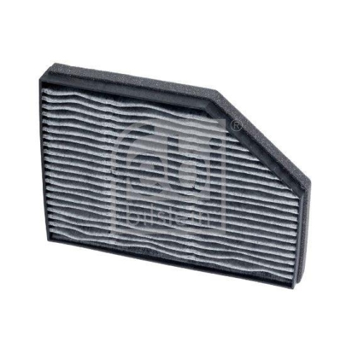FEBI BILSTEIN Filter, Innenraumluft 44746 f&uuml;r MERCEDES-BENZ