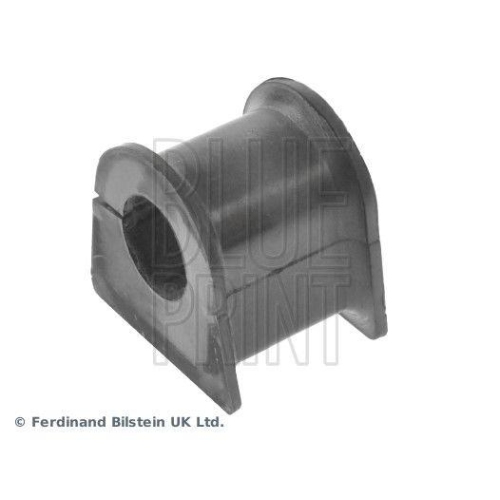 Lagerung, Stabilisator BLUE PRINT ADG080184 f&uuml;r HYUNDAI, Vorderachse