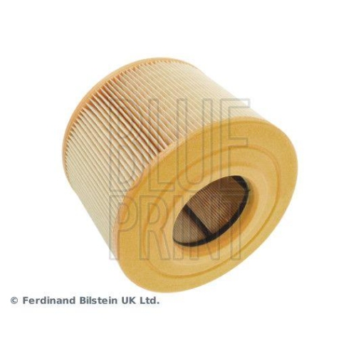Luftfilter BLUE PRINT ADB112210 f&uuml;r BMW