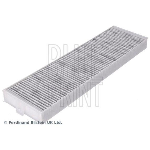 Filter, Innenraumluft BLUE PRINT ADP152520 für PEUGEOT