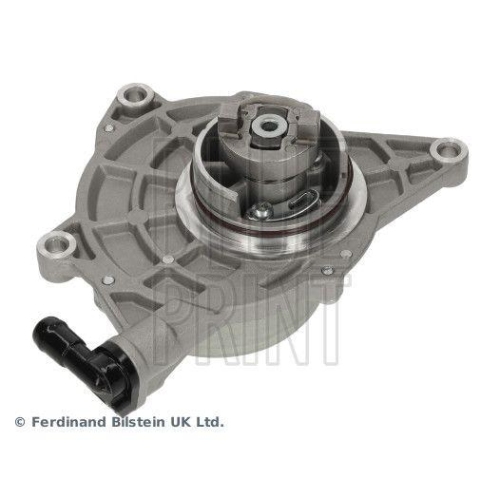 Unterdruckpumpe, Bremsanlage BLUE PRINT ADBP520000 f&uuml;r KIA