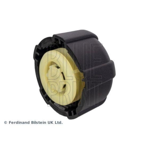 Verschlussdeckel, K&uuml;hlmittelbeh&auml;lter BLUE PRINT ADBP990024 f&uuml;r FIAT MITSUBISHI