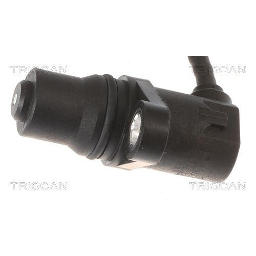 Sensor, Raddrehzahl TRISCAN 8180 13157 f&uuml;r TOYOTA, Vorderachse links