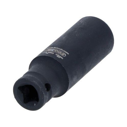 KS TOOLS Kraft-Stecknuss 152.1064