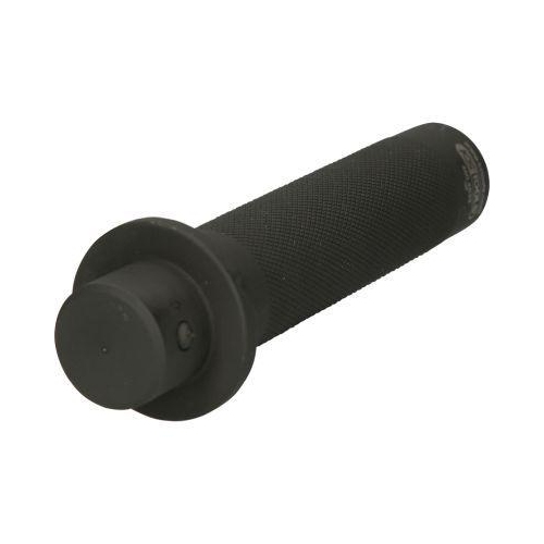 Werkzeug KS TOOLS 460.4833 für