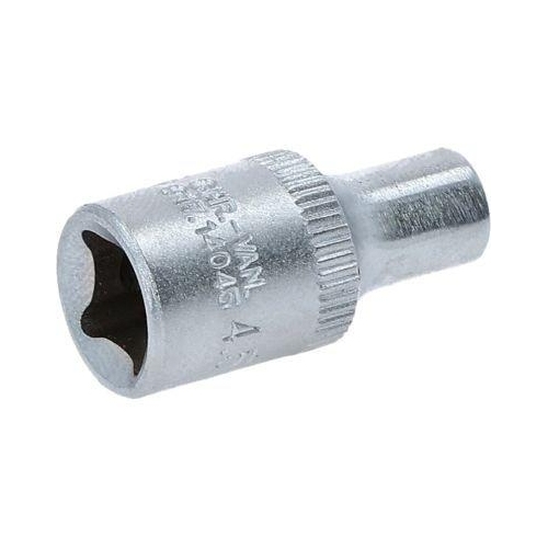 Steckschl&uuml;sseleinsatz KS TOOLS 917.14045 f&uuml;r