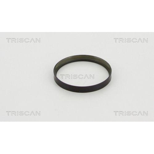 Sensorring, ABS TRISCAN 8540 23405 f&uuml;r MERCEDES-BENZ, Hinterachse, hinten links