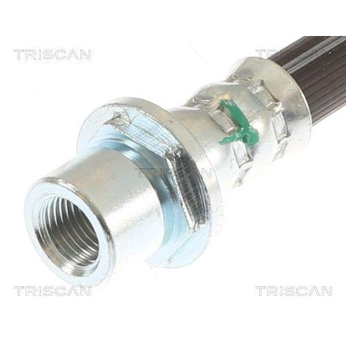 Bremsschlauch TRISCAN 8150 13334 f&uuml;r TOYOTA LEXUS, Hinterachse