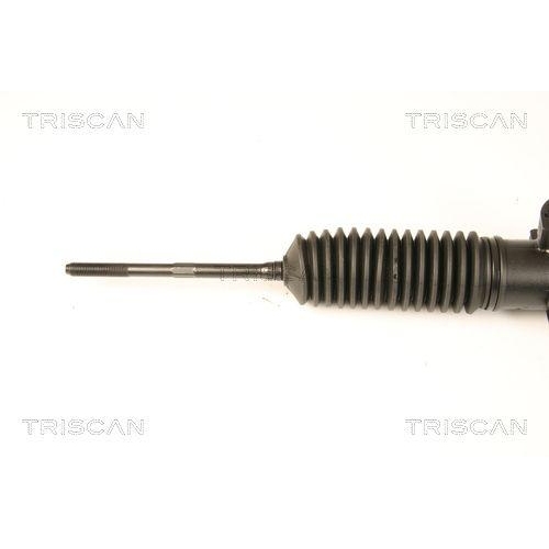 Lenkgetriebe TRISCAN 8510 15303 f&uuml;r FIAT LANCIA