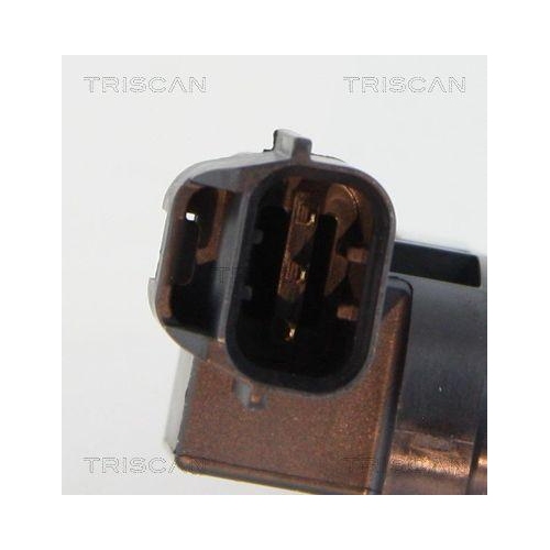Sensor, Nockenwellenposition TRISCAN 8865 42104 f&uuml;r MITSUBISHI