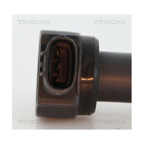 Z&uuml;ndspule TRISCAN 8860 28027 f&uuml;r CITRO&Euml;N MITSUBISHI PEUGEOT