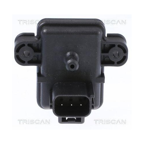 Sensor, Saugrohrdruck TRISCAN 8824 16005 f&uuml;r FORD