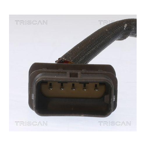 Lambdasonde TRISCAN 8845 11106 f&uuml;r BMW