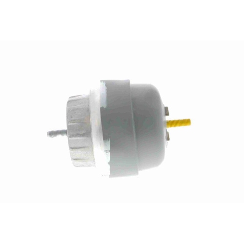 Lagerung, Motor VAICO V10-1675 Original VAICO Qualit&auml;t f&uuml;r AUDI SEAT SKODA VW