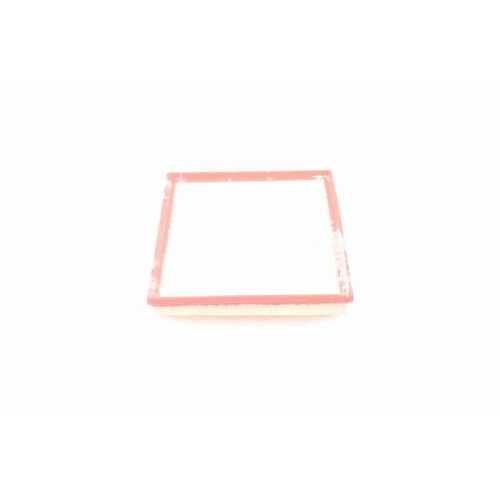 Luftfilter VAICO V25-1762 Original VAICO Qualit&auml;t f&uuml;r FORD