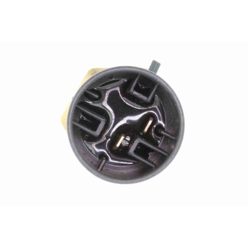 Temperaturschalter, Kühlerlüfter VEMO V40-99-1043 Original VEMO Qualität für