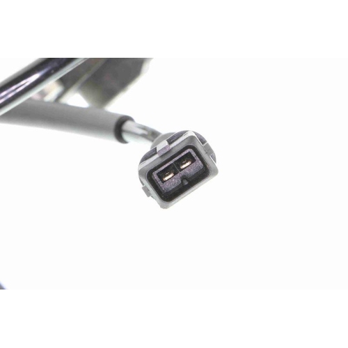 Sensor, Raddrehzahl VEMO V37-72-0038 Original VEMO Qualit&auml;t f&uuml;r MITSUBISHI